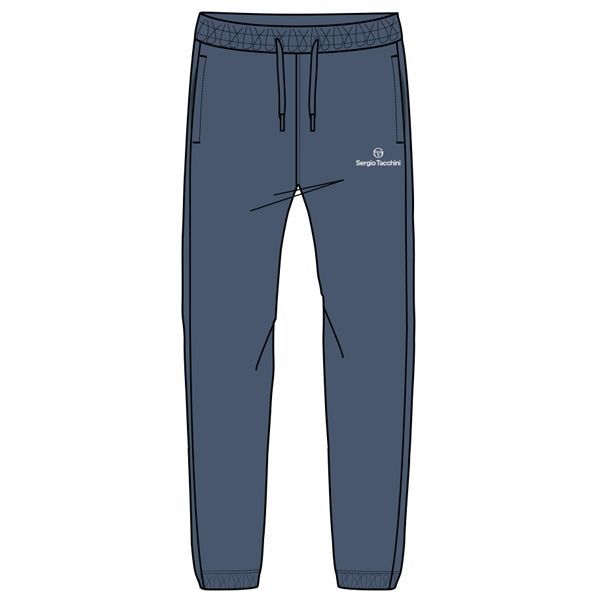 Jogging Sergio Tacchini homme