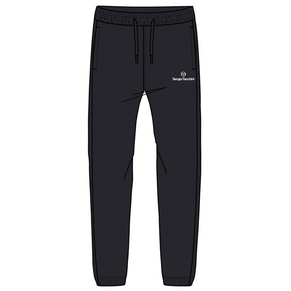 Jogging Sergio Tacchini homme