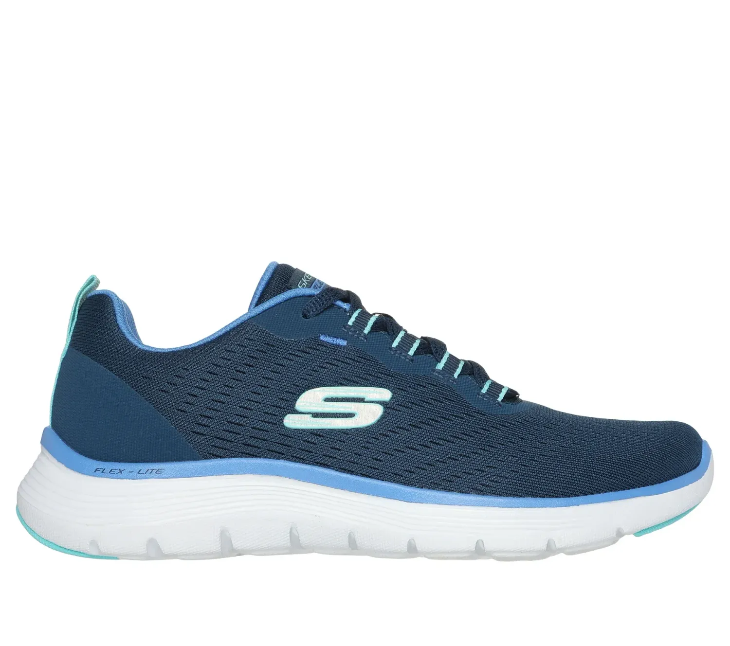 Chaussures Skechers femme