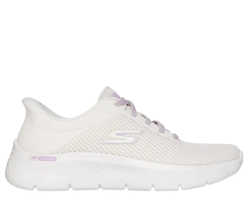 Chaussures Skechers femme
