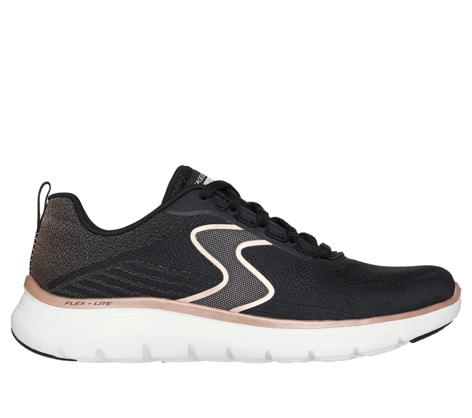 Chaussures Skechers femme Chaussures Skechers femme