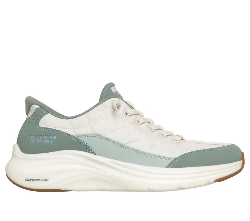 Chaussures Skechers femme