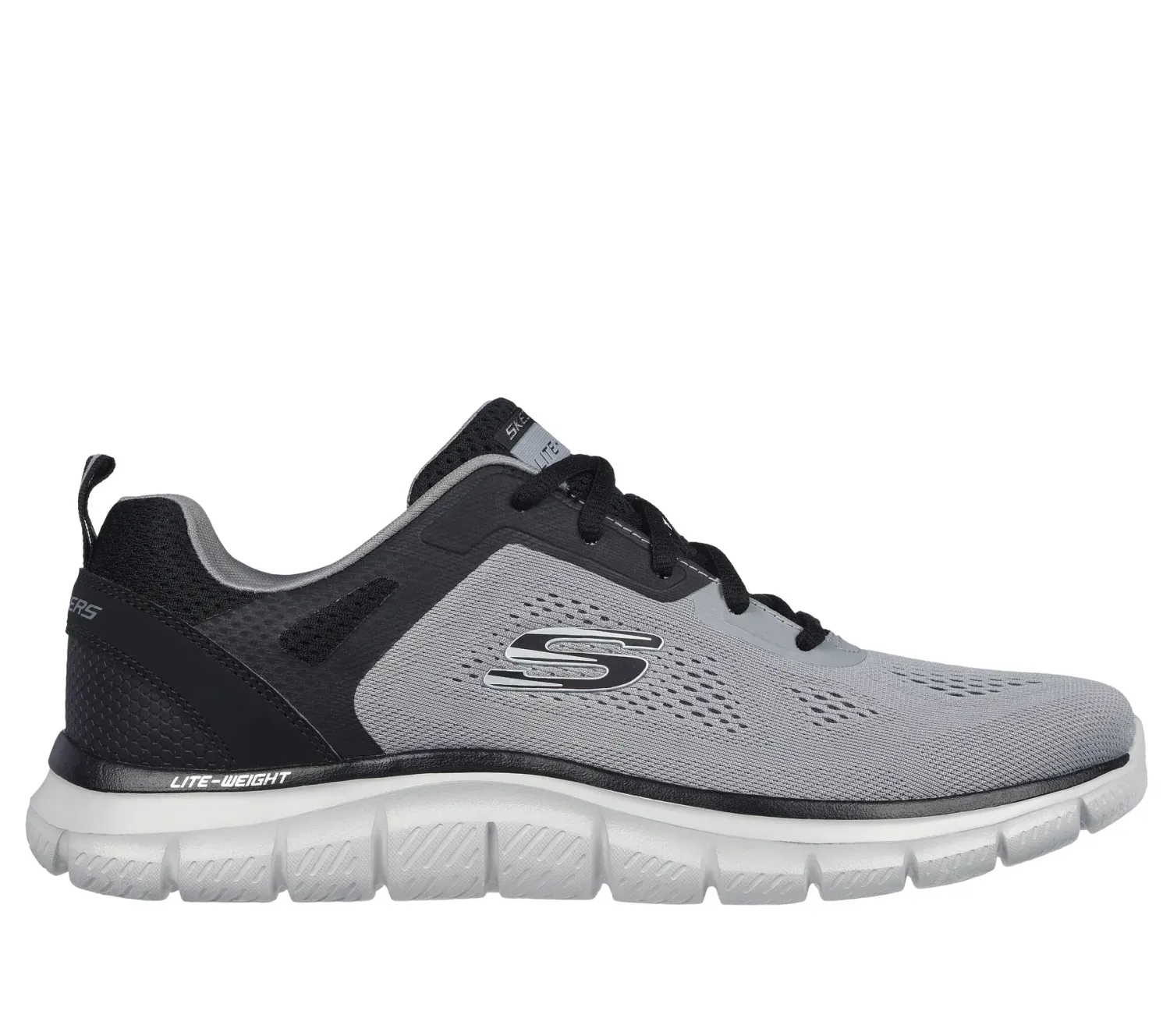 Chaussures Skechers homme