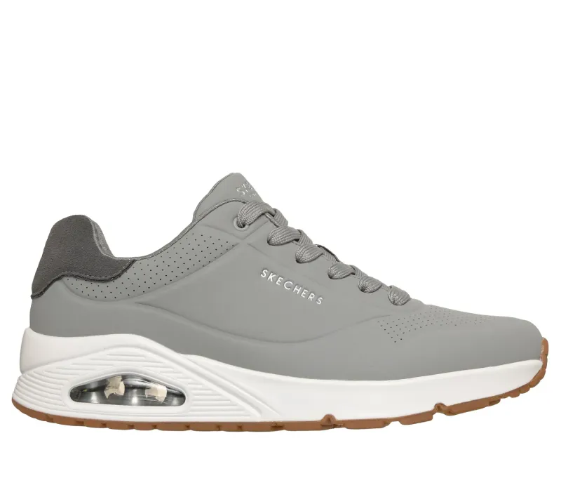 Chaussures Skechers homme