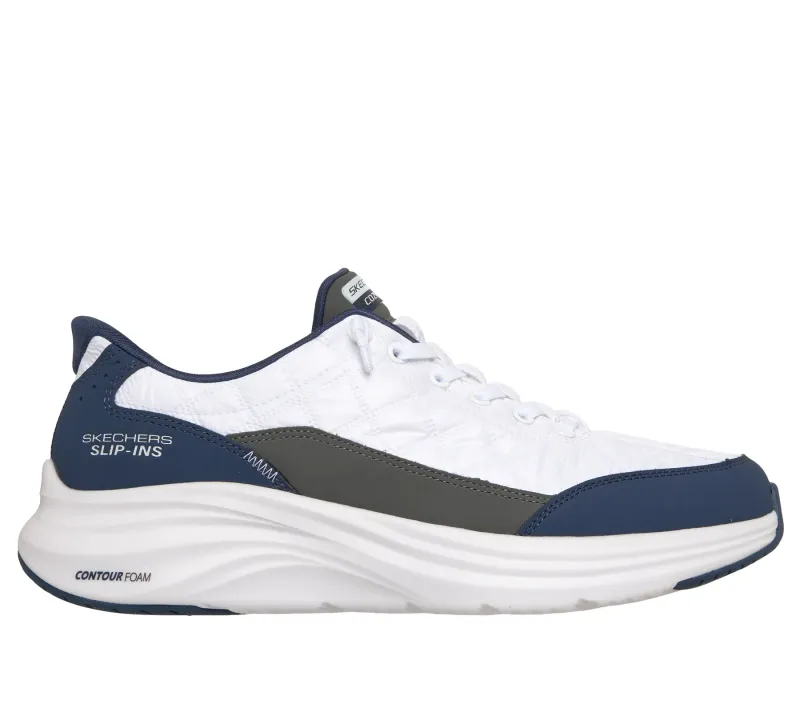Chaussures Skechers homme