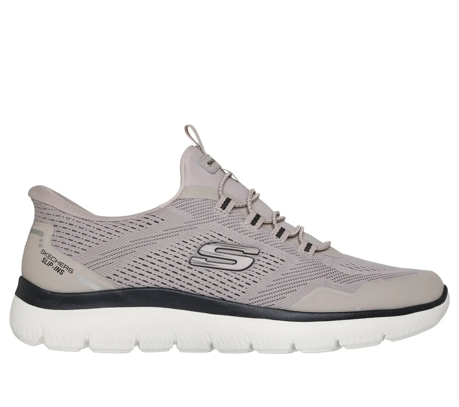 Chaussures Skechers homme