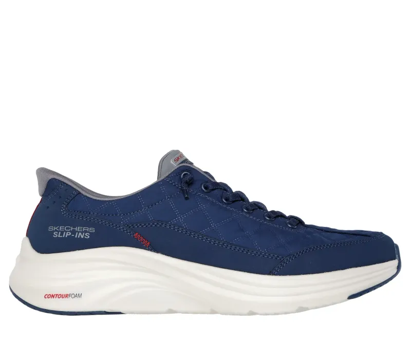 Chaussures Skechers homme