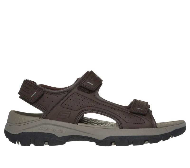 sandale Skechers homme