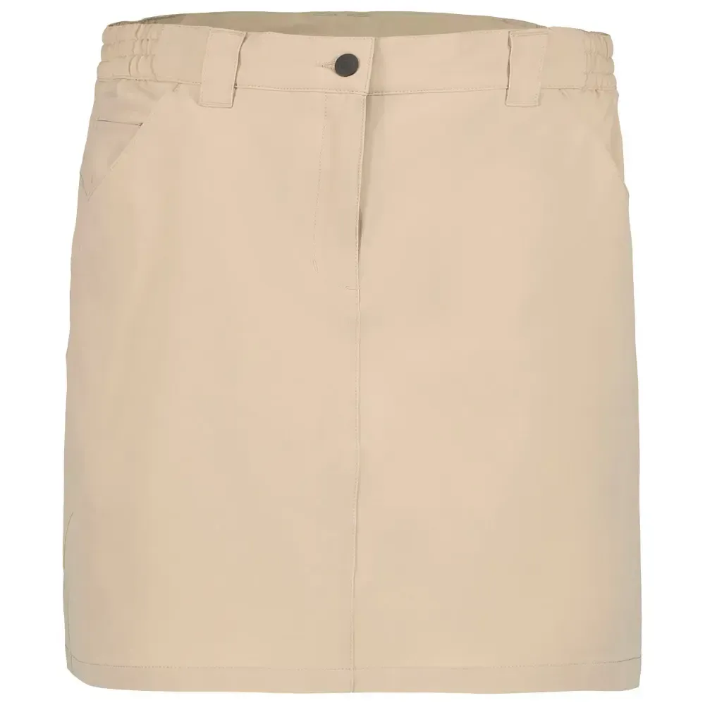 Jupe/short Icepeak femme