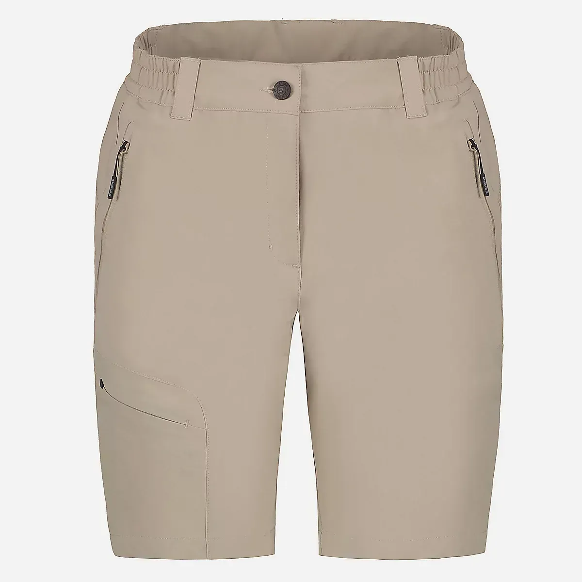 Short Icepeak femme