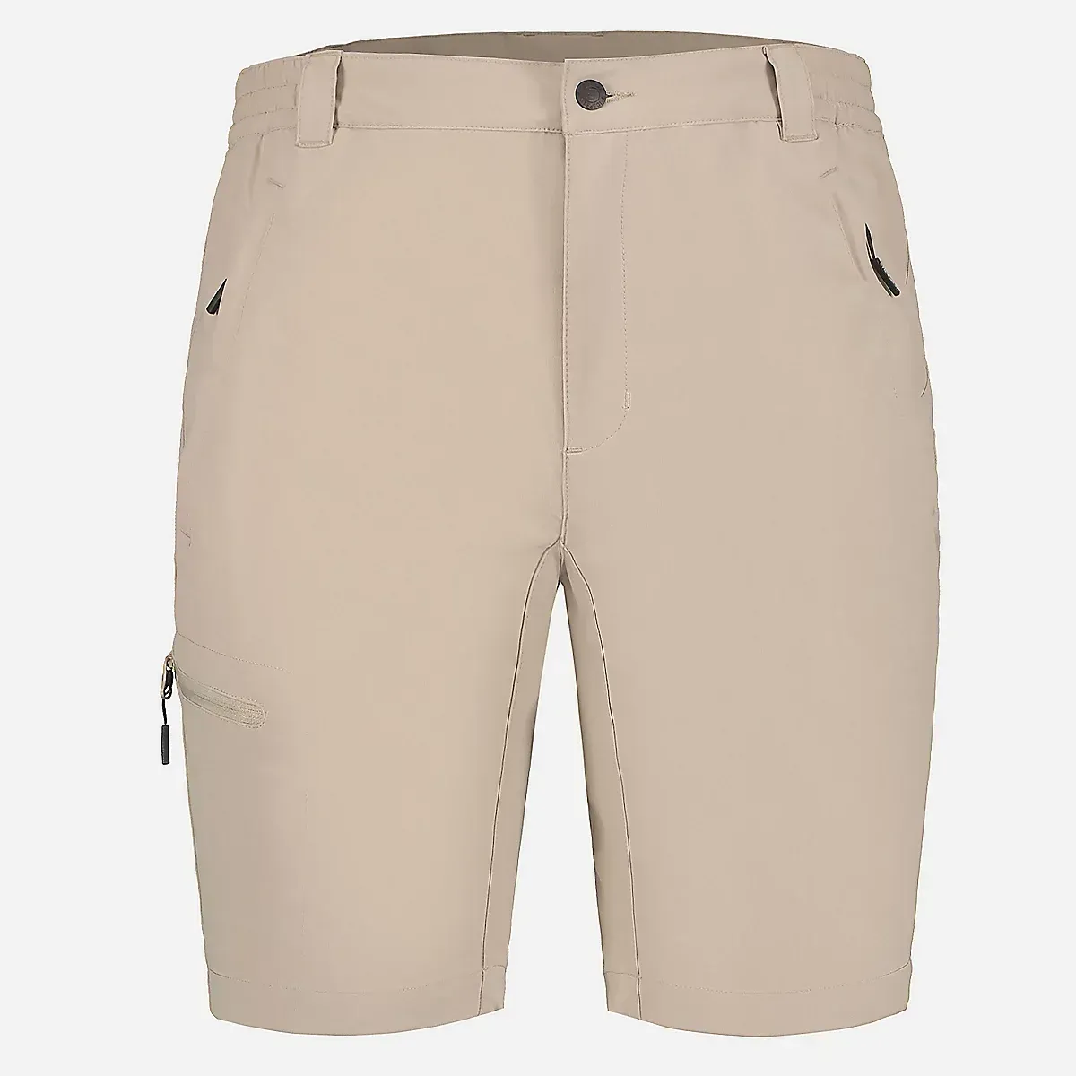 Short Icepeak homme