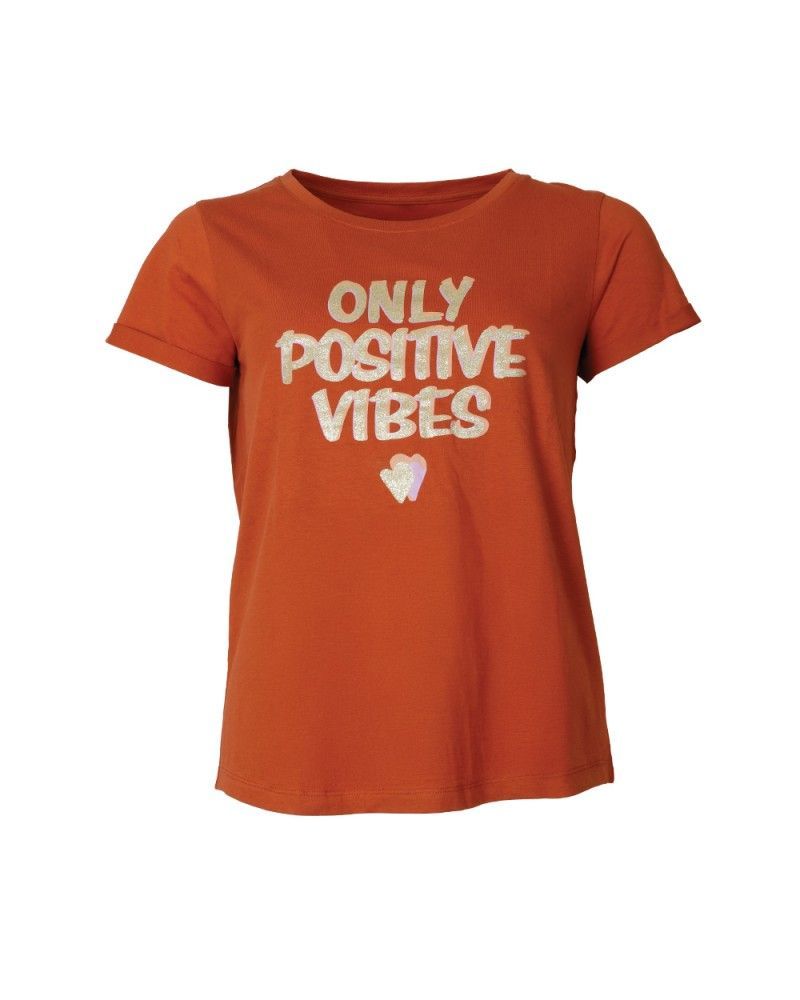 Tee shirt femme c'est beau la vie