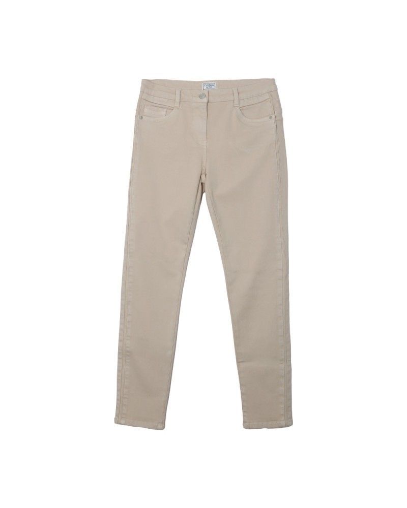 Pantalon C'est Beau la Vie femme