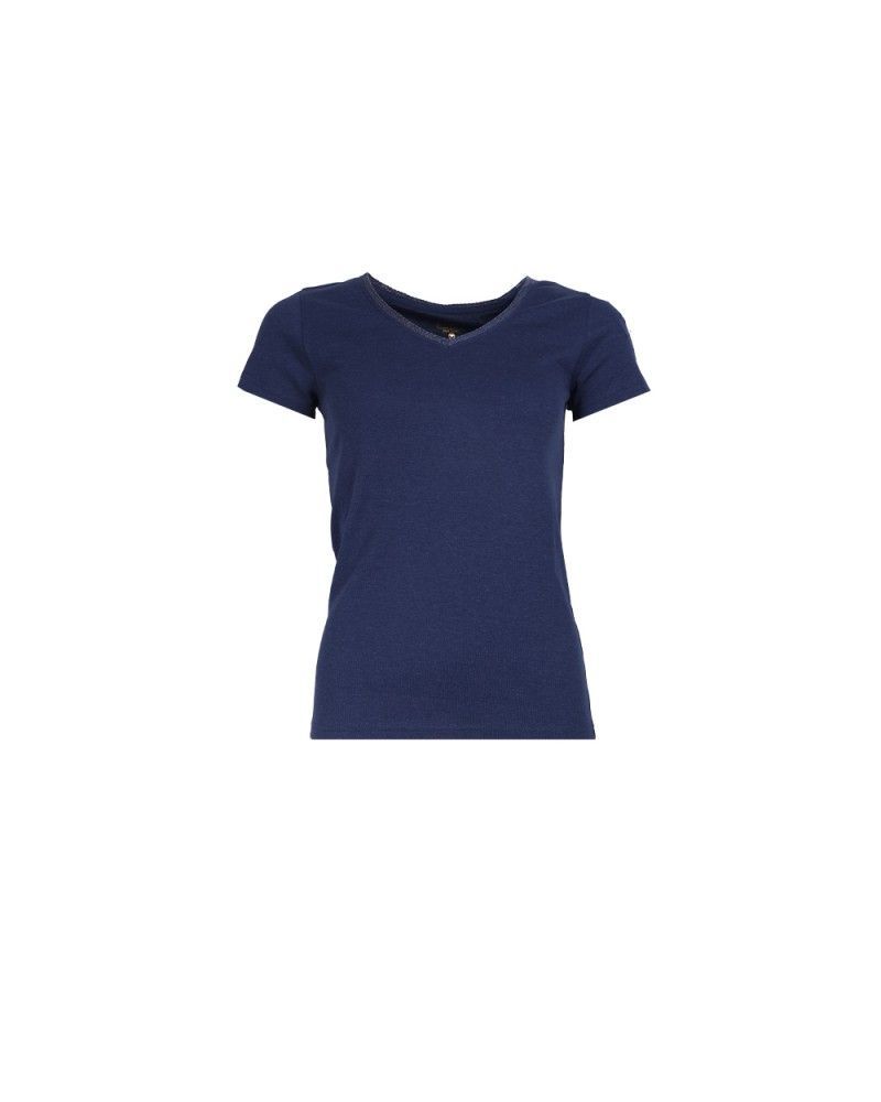 T-shirt C'est Beau la Vie femme