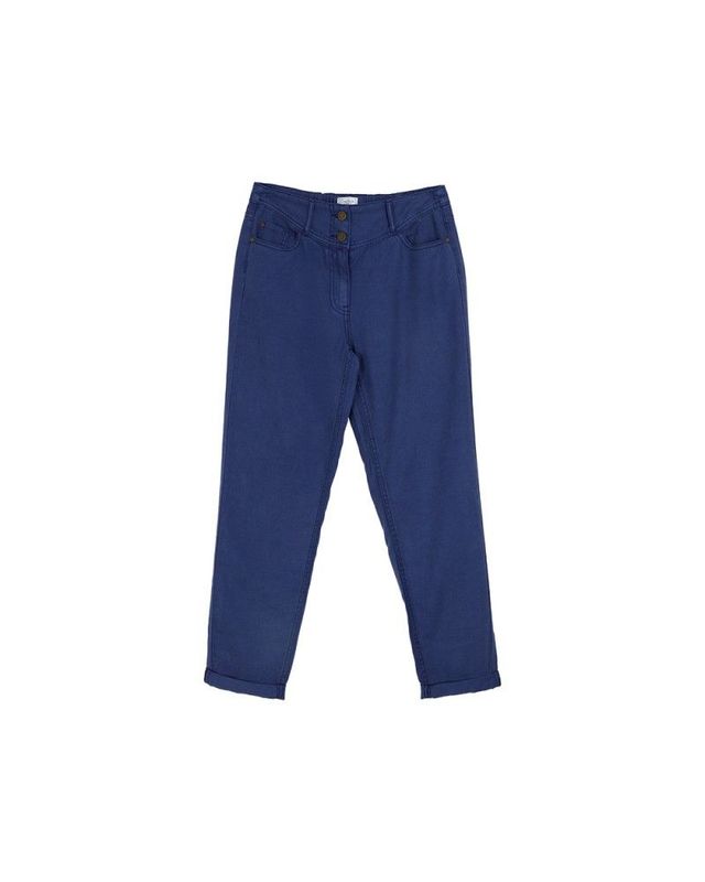 Pantalon C'est Beau la Vie femme