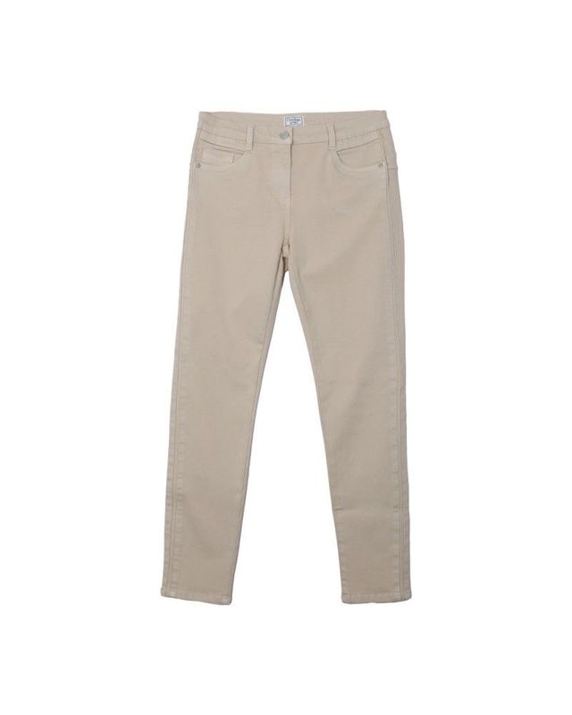 Pantalon C'est Beau la Vie femme