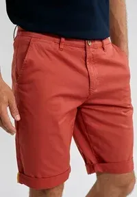 Bermuda Benson & Cherry homme