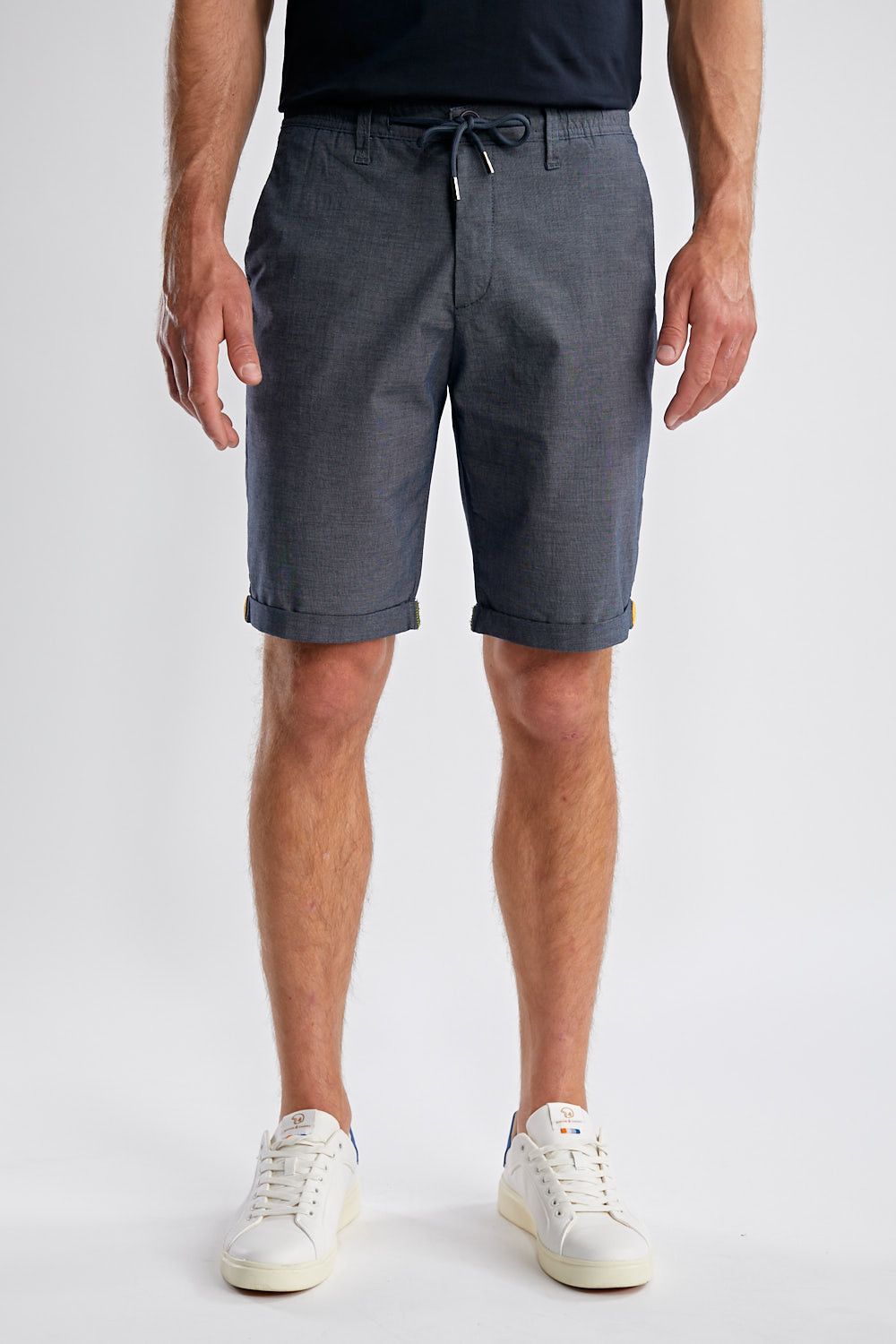 Bermuda Benson & Cherry homme