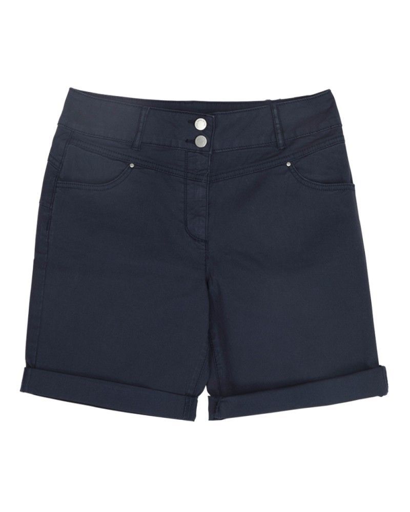 Short C'est Beau la Vie femme Short C'est Beau la Vie femme