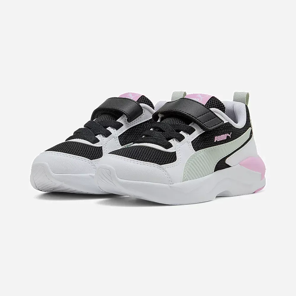 Chaussures Puma cadet