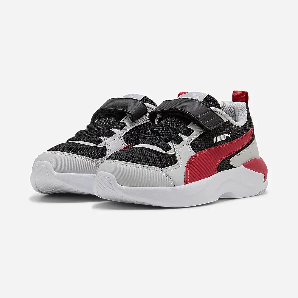 Chaussures Puma cadet