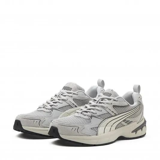 Chaussures Puma homme