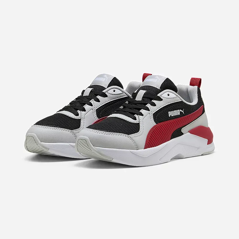 Chaussures Puma jr