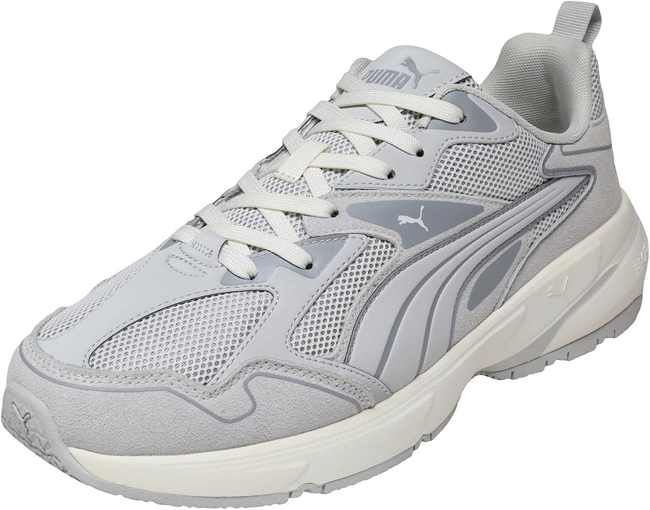 Chaussures Puma femme
