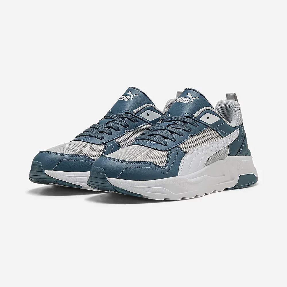 Chaussures Puma homme