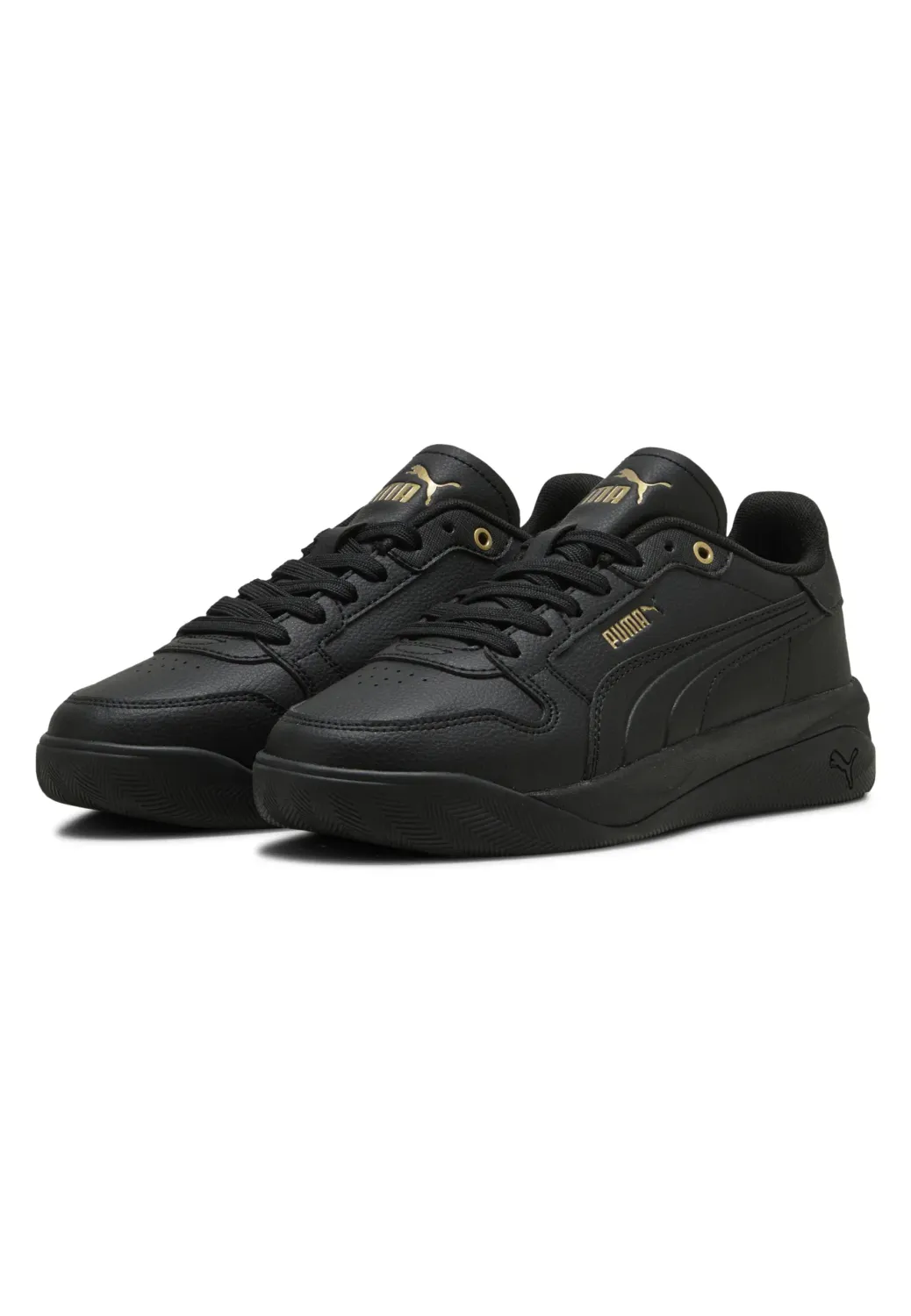 Chaussures Puma femme Chaussures Puma femme