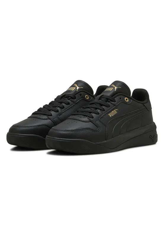 Chaussures Puma femme
