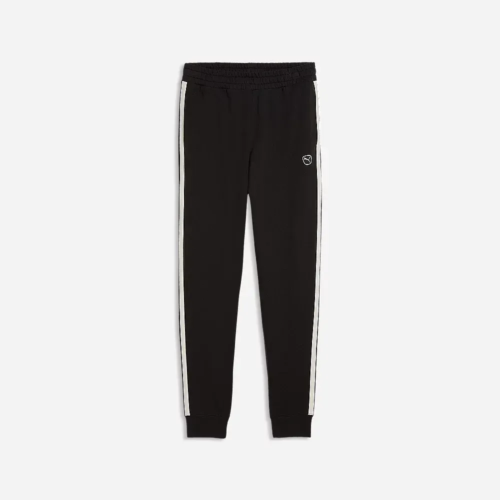 Jogging Puma homme Jogging Puma homme