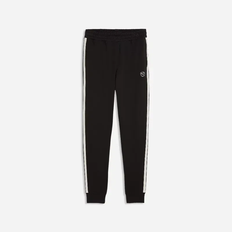 Jogging Puma homme