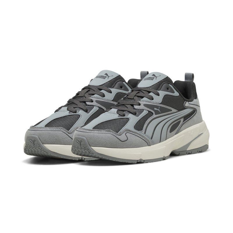 Chaussures Puma homme