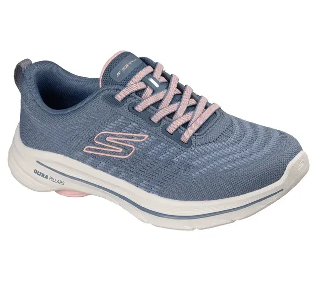 Chaussures Skechers femme Chaussures Skechers femme