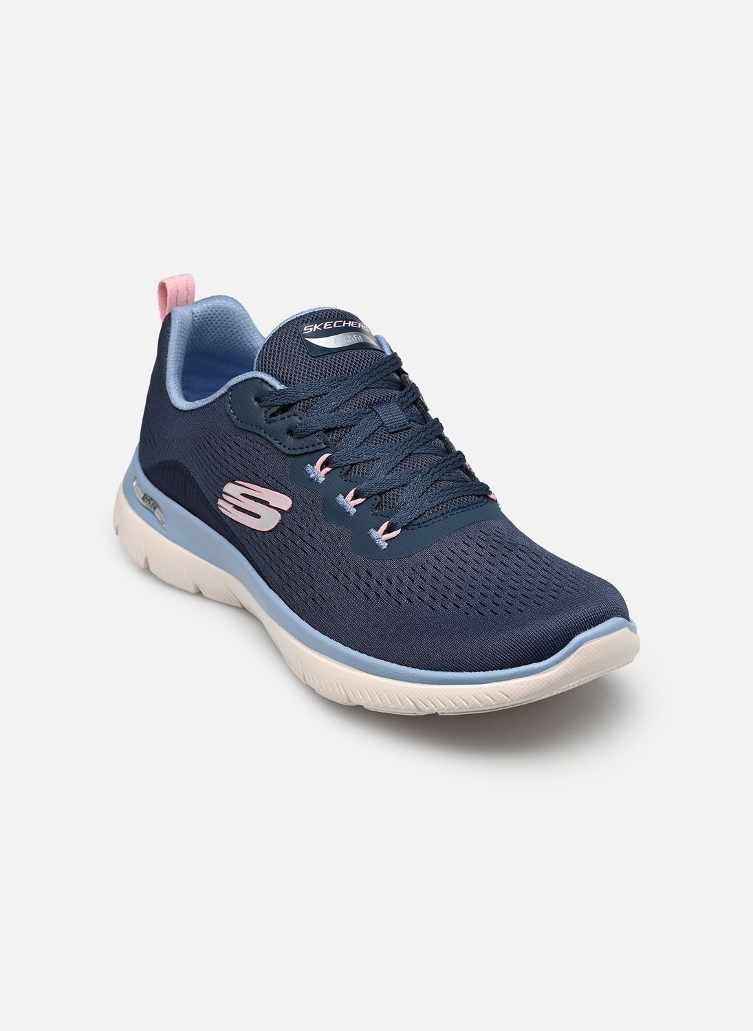 Chaussures Skechers femme