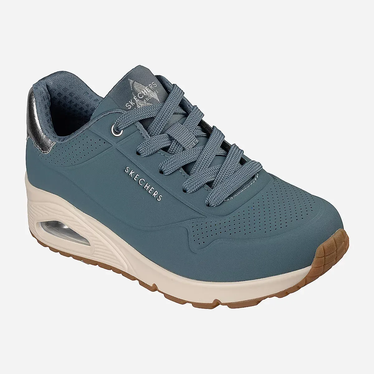 Chaussures Skechers femme Chaussures Skechers femme