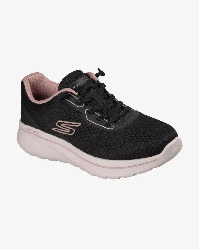 Chaussures Skechers femme