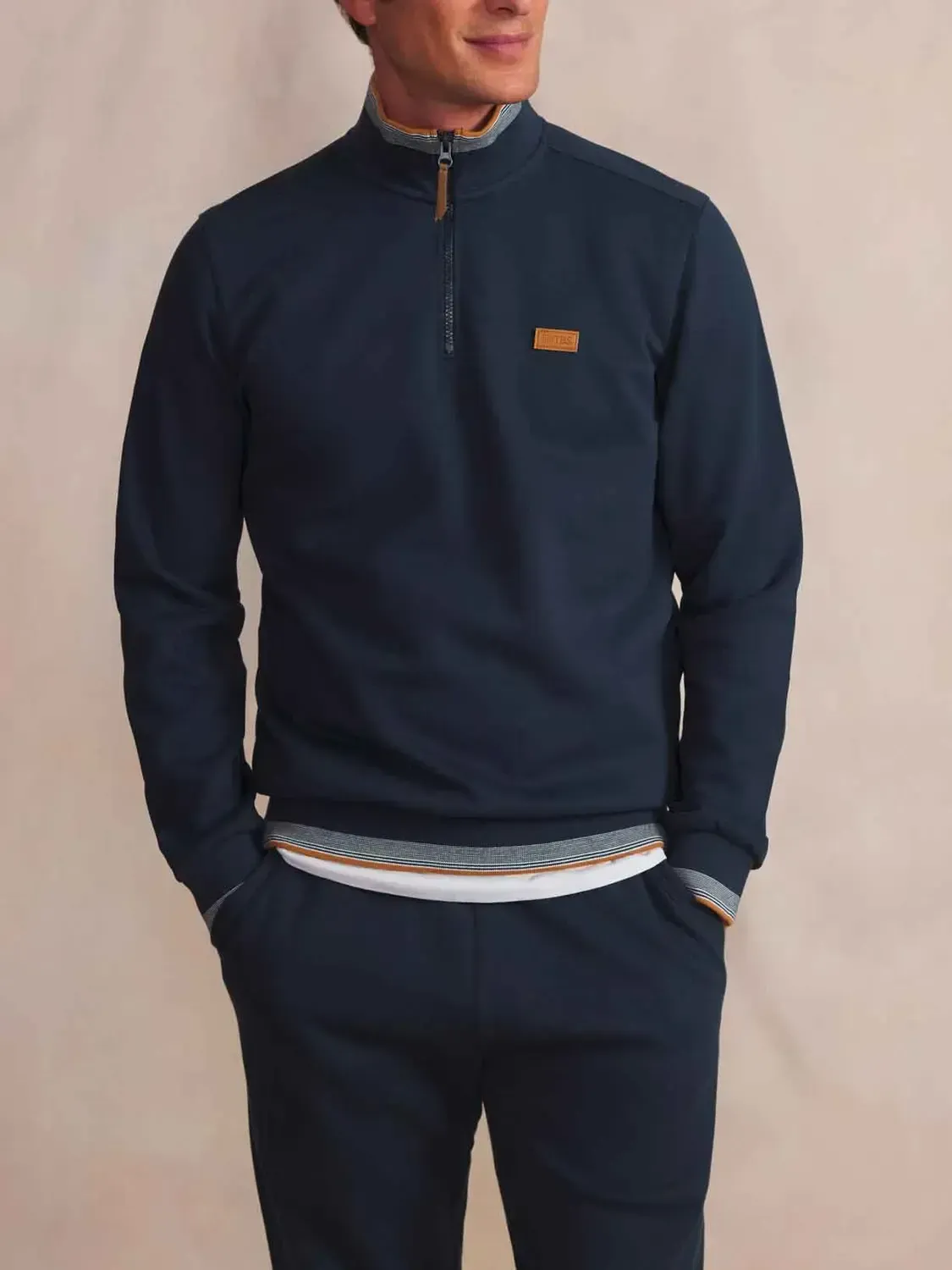 Swweat TBS homme Swweat TBS homme