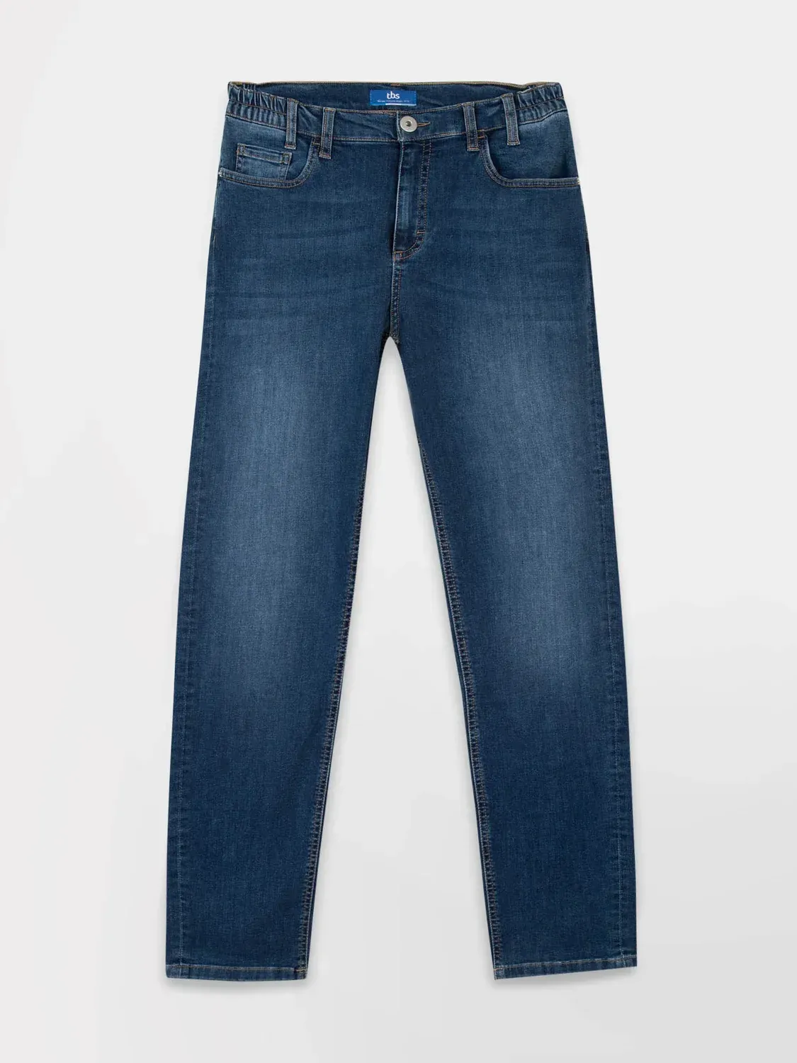 Jean femme TBS Jean femme TBS