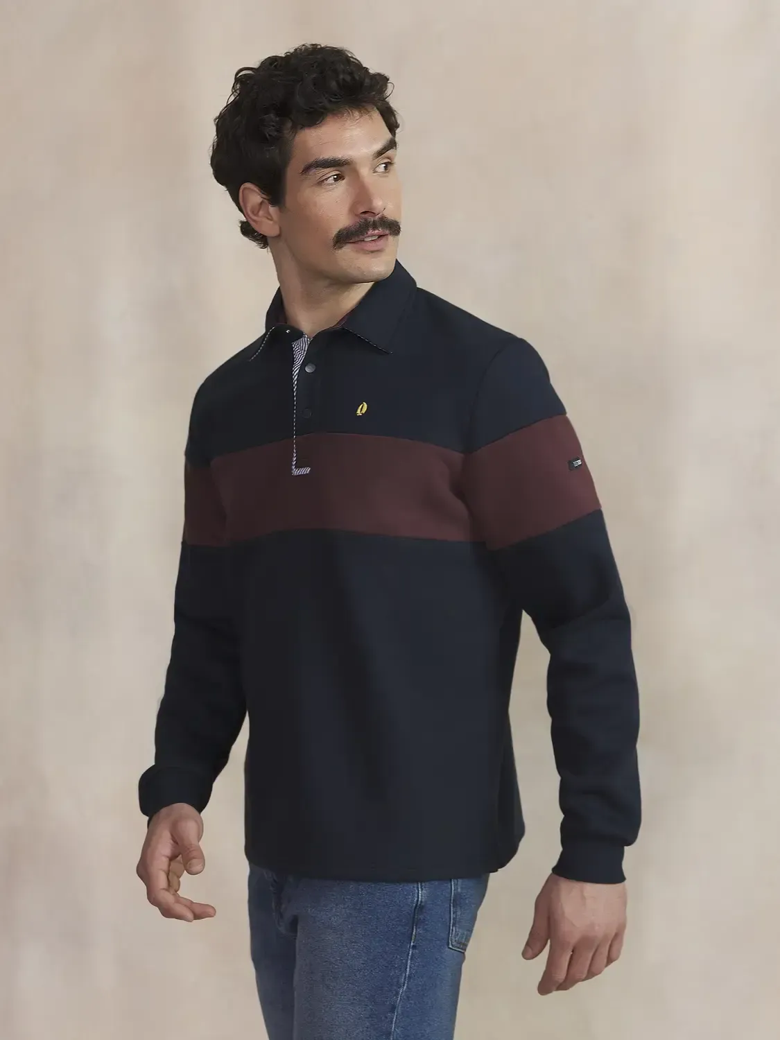 Sweat TBS homme Sweat TBS homme