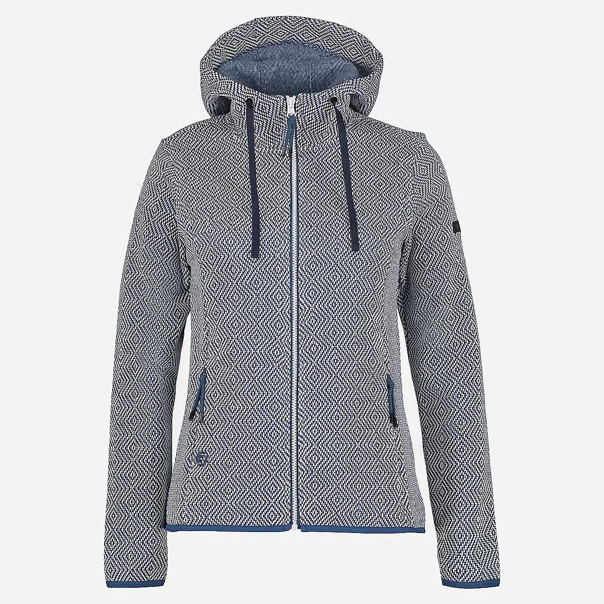 Veste femme icepeak