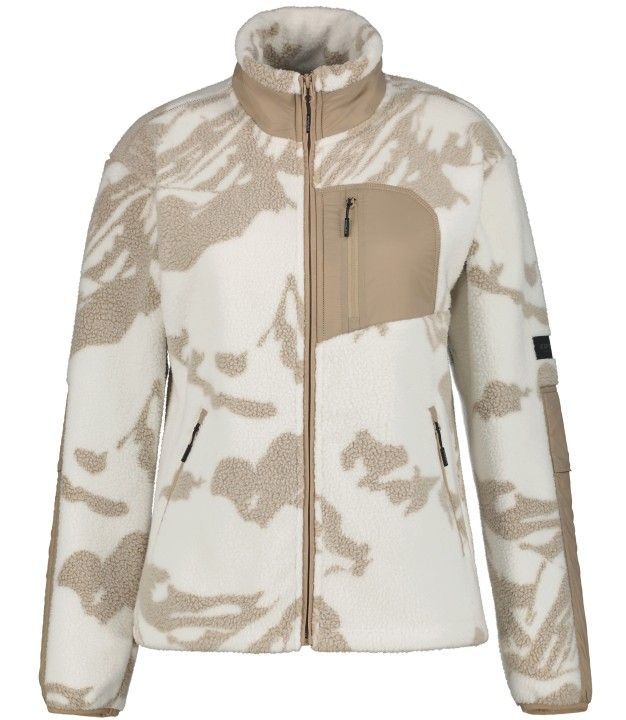 Veste femme icepeak Veste femme icepeak