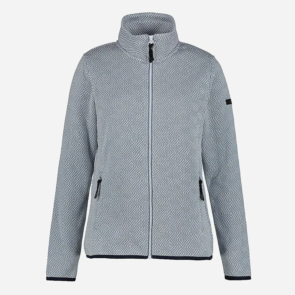 Veste femme icepeak