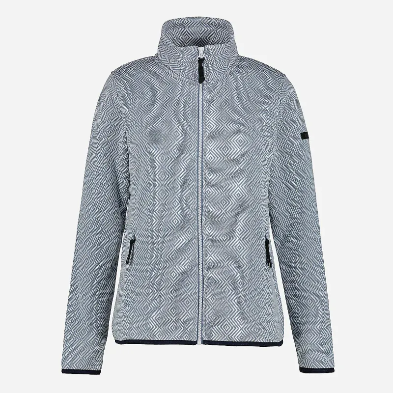 Veste femme icepeak