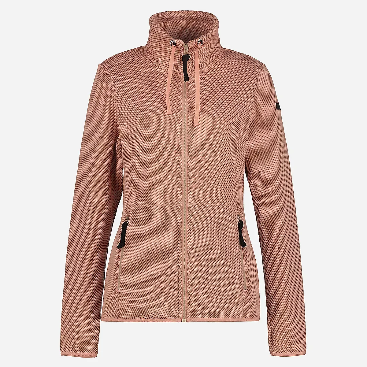 Veste femme icepeak