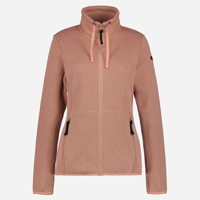 Veste femme icepeak