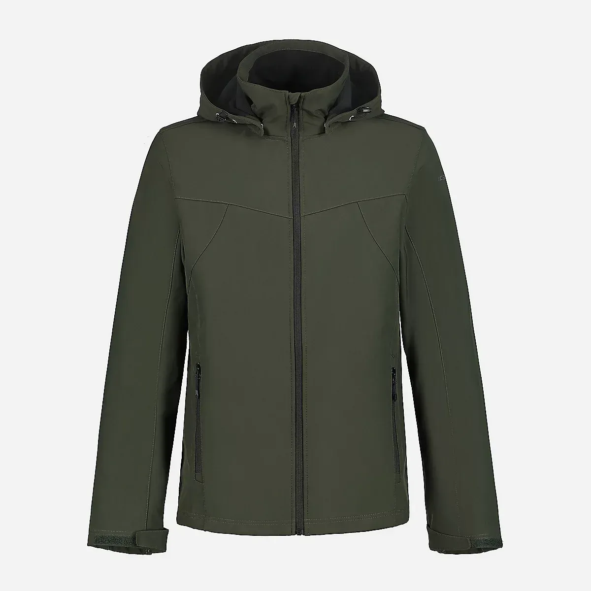 veste softshell homme icepeak veste softshell homme icepeak