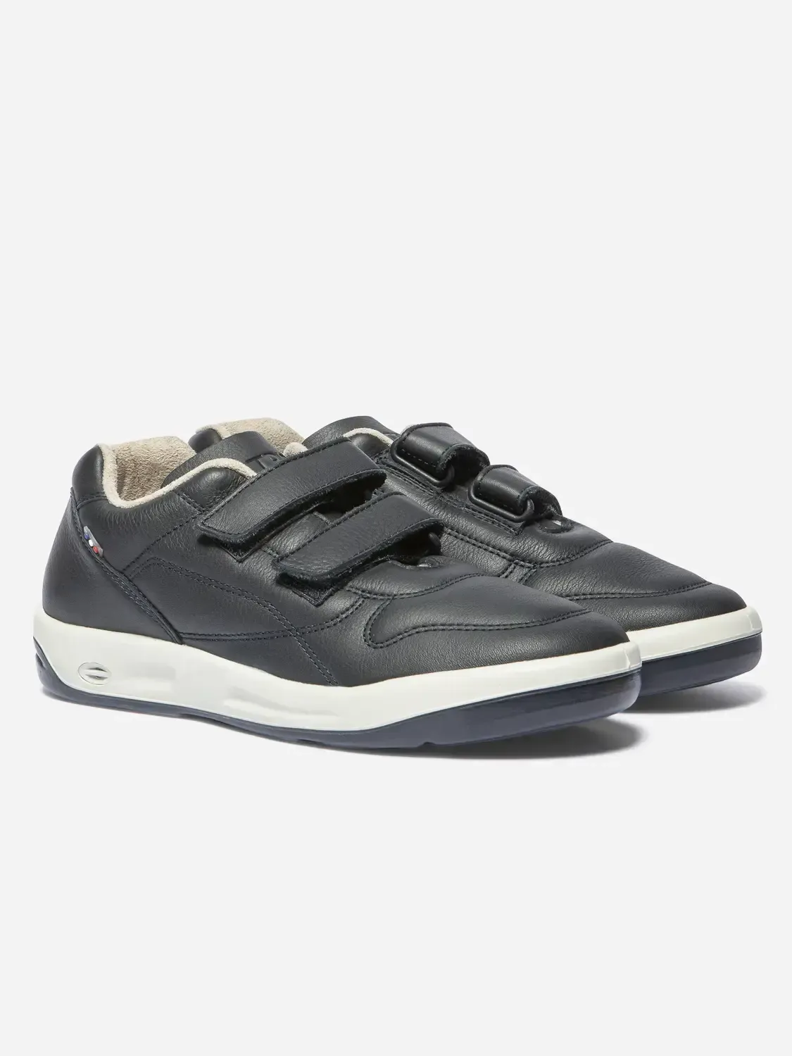 Chaussures TBS homme