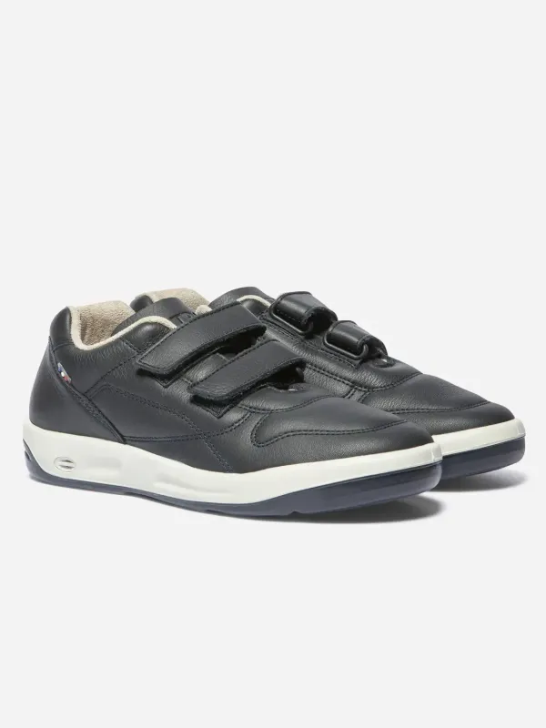 Chaussures TBS homme